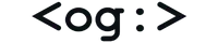 Open Graph Generator